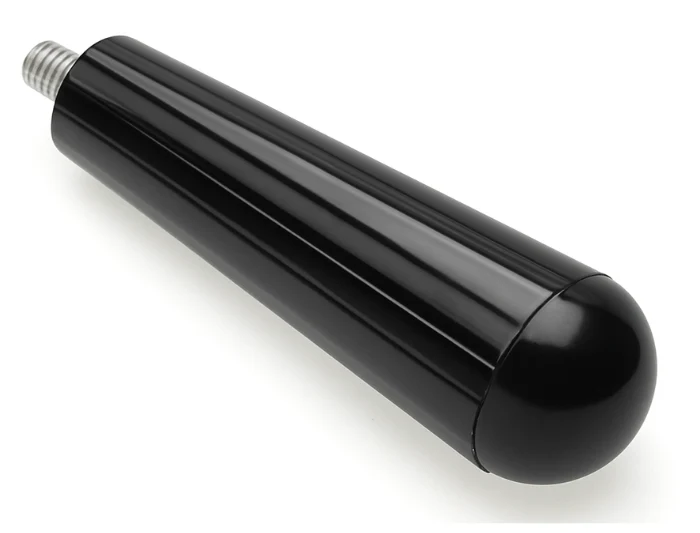 Tapered Handle Model 0710