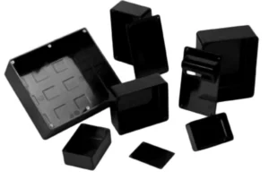 Cases and Covers