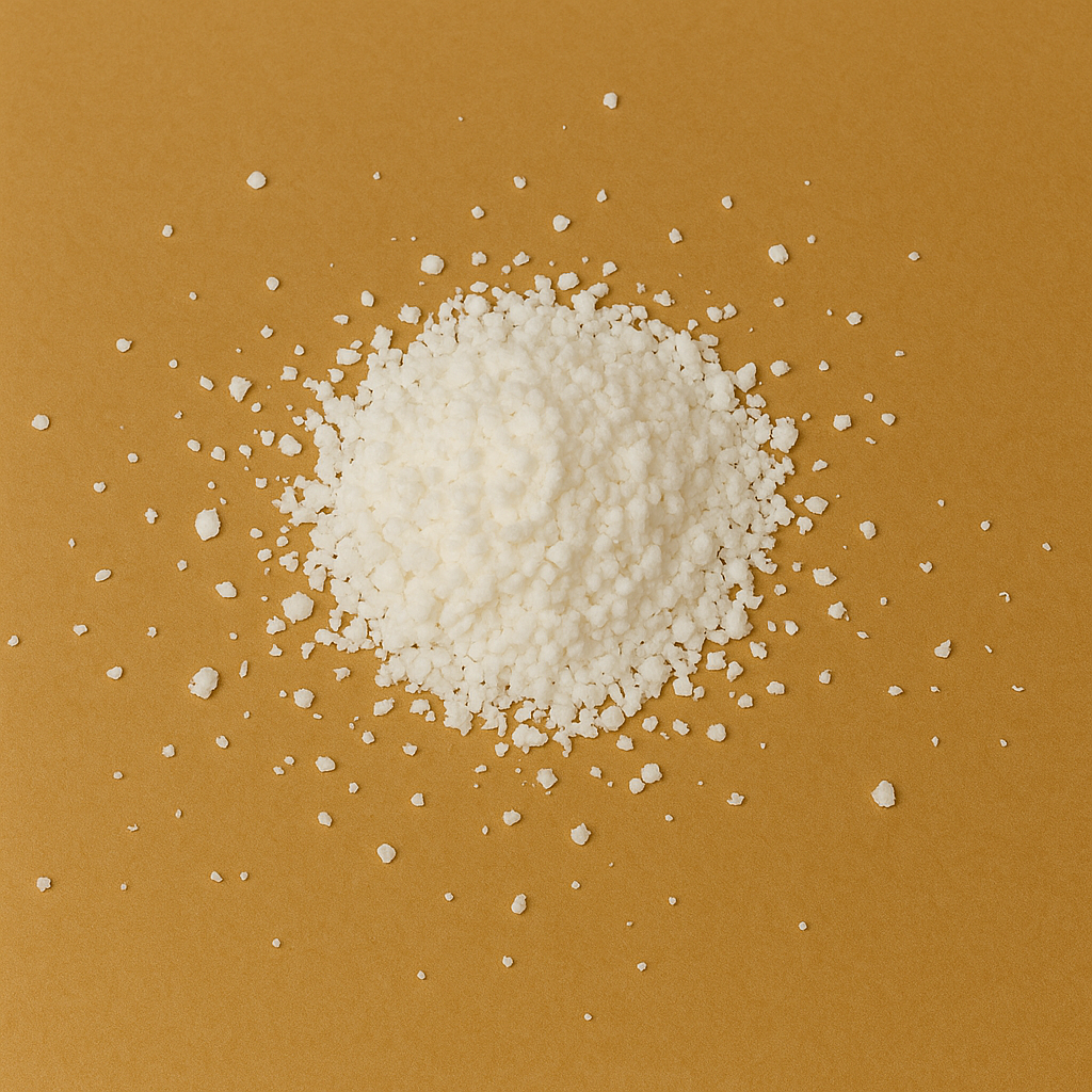 Melamine molding compound (MMC)