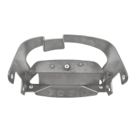 Custom Molding Concept Phase