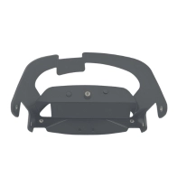 Custom Molding Design Phase