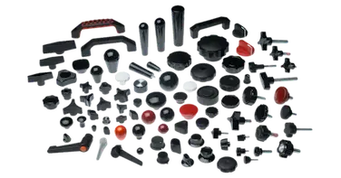 Davies Plastic Manufacturer products