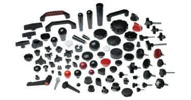 Davies Plastic Manufacturer products