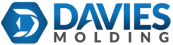 Davies Molding Logo