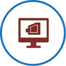 Custom Molding Design and Engineering Icon