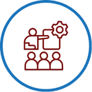 Custom molding Training