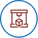 Custom Molding Prototyping