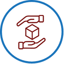 Molding Machine Specification Icon
