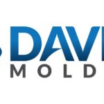 Davies Logo