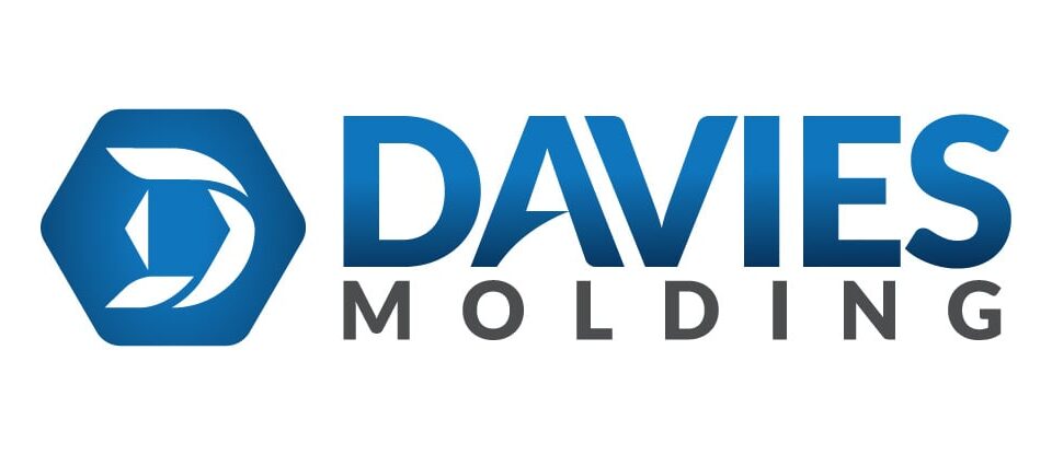 Davies Logo