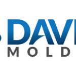 Davies Logo