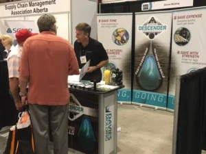 GPS Show 2016