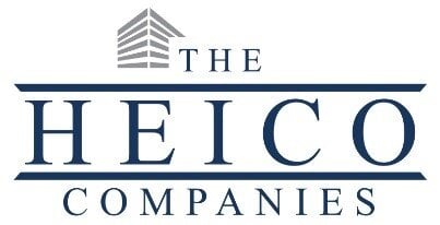 Heico logo