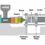 Injection Molding