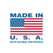 Custom Molding in the USA