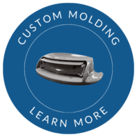 Custom Molding Button