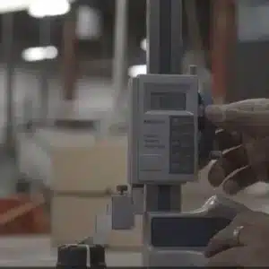 Quality Plastic Knobs