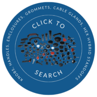 Search Davies Knobs and Handles