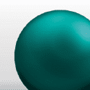 Frac Balls